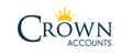 Crown Accounts logo