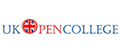 UK Open College logo