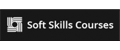 Soft Skills Courses logo