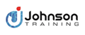 Johnson Training logo