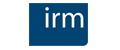 Institute of Risk Management (IRM) logo
