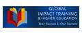 zzzGlobal Impactzzz logo