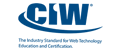 CIW logo