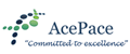 AcePace logo