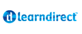 Learndirect Ltd logo