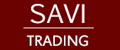 Savi Trading LLP logo