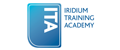 Iridium Training Academy logo