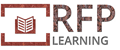 RFP Learning logo