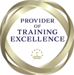 CPD Centre of Excellence - Highest level of CPD 