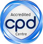 All courses Certified CPD