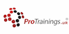 ProTrainings Europe Limited logo