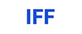 IFF Training logo