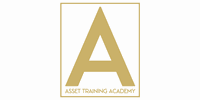 ATA (Asset Training Academy) LTD