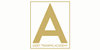 ATA (Asset Training Academy) LTD logo