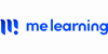 Me Learning logo