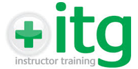 ITG instructor training