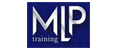 MLP Training logo