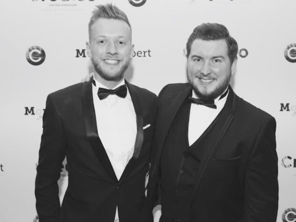 Gallery_016b5707-bd6d-4708-8ab1-94a6acf2a9c5_50715.png