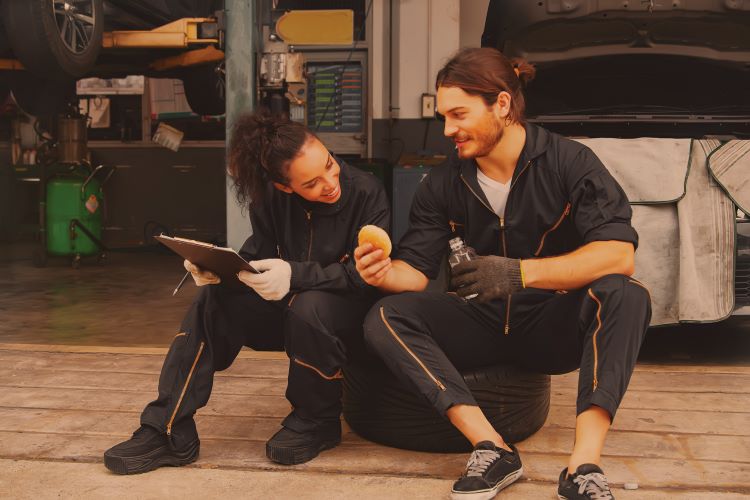 Gallery_01f8b002-34d8-4158-84af-3418b82ef131_76194.png