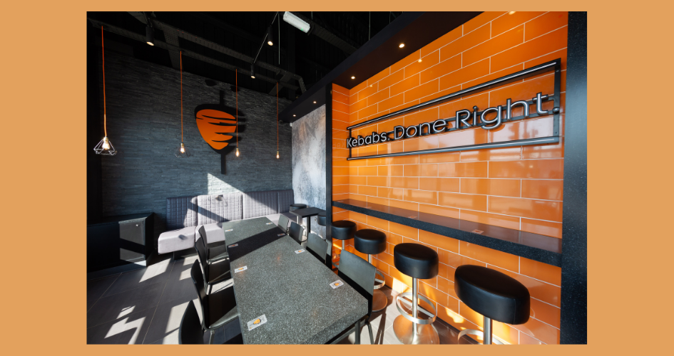 Gallery_03db0baf-082e-4c5e-ba91-2ee015a6ce68_80839.png