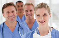 Gallery_0705a423-6777-4ba3-9f0c-5b10a34b43d2_54590.png