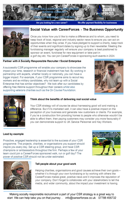 Gallery_1e4a899f-af6e-432d-89cc-f6ba680e6228_69961.png