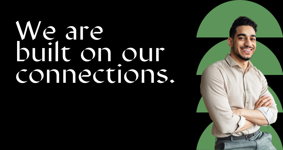 Gallery_5b64a07b-7561-4338-a630-a99f73cbd5dc_2409.png
