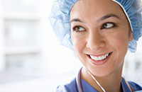 Gallery_c9137741-3e80-4959-ab99-970beefbfb9d_54590.png