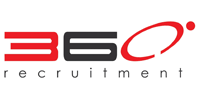 360 Recruitment Consultancy Ltd jobs