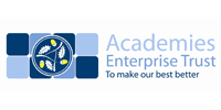 Jobs from Academies Enterprise Trust Jobs from Academies Enterprise Trust