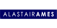Jobs from Alastair Ames Associates Jobs from Alastair Ames Associates