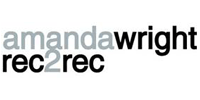 Jobs from Amanda Wright Recruitment 2 Jobs from Amanda Wright Recruitment 2