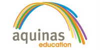 Aquinas Education Ltd Logo
