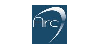 Automotive Recruitment Consultants Logo