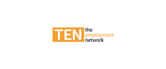 The Employment Network jobs