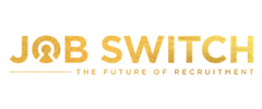 JOB SWITCH LTD Logo