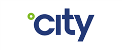 City Facilities Management Limited jobs