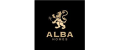 Alba Homes jobs
