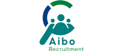 Aibo Recruitment Ltd jobs