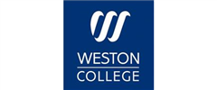 Weston College Group Logo
