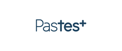 Pastest Ltd jobs