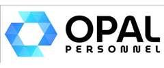 Opal Personnel Ltd jobs