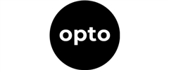 OPTO TALENT LTD jobs