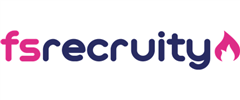 FS Recruity Ltd jobs