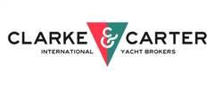 Clarke & Carter Yacht Brokers jobs
