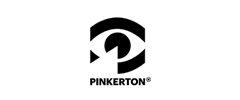Pinkerton jobs