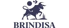 Brindisa Ltd Logo