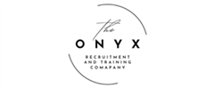 Onyx Recruitment Limited Logo