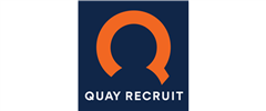 Quay Recruit  jobs