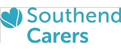 Southend Carers Logo